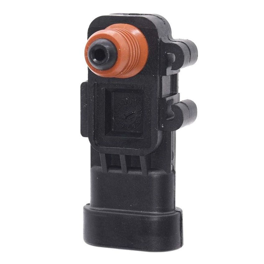 Walker Products 225-1414 Walker Products 225-1414 Manifold Absolute Pressure Sensor