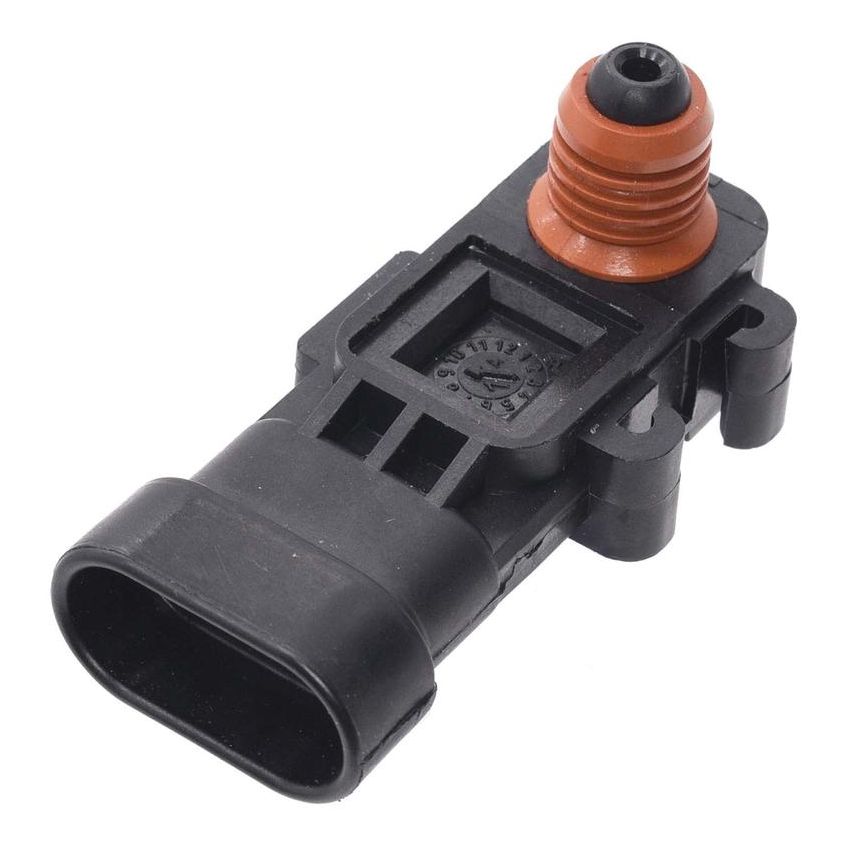 Walker Products 225-1414 Walker Products 225-1414 Manifold Absolute Pressure Sensor