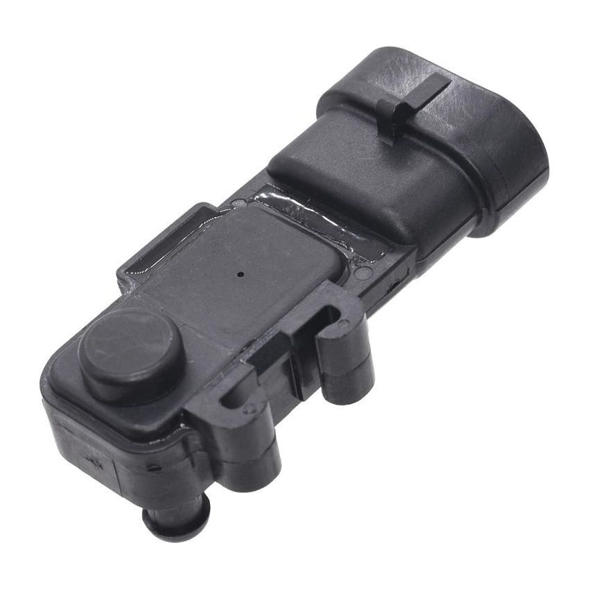 Walker Products 225-1415 Walker Products 225-1415 Manifold Absolute Pressure Sensor