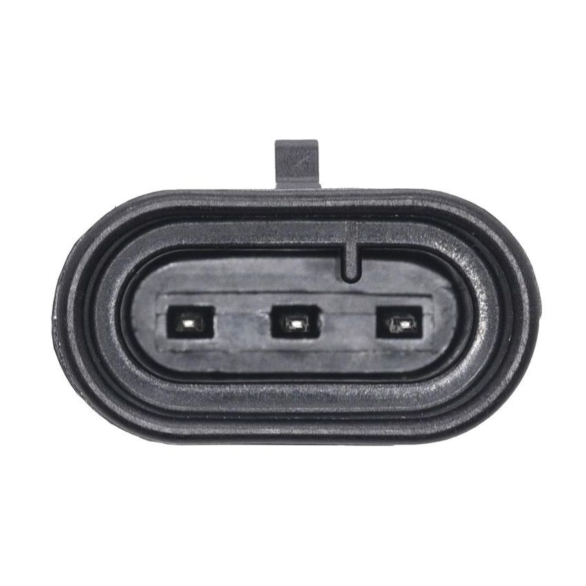 Walker Products 225-1415 Walker Products 225-1415 Manifold Absolute Pressure Sensor