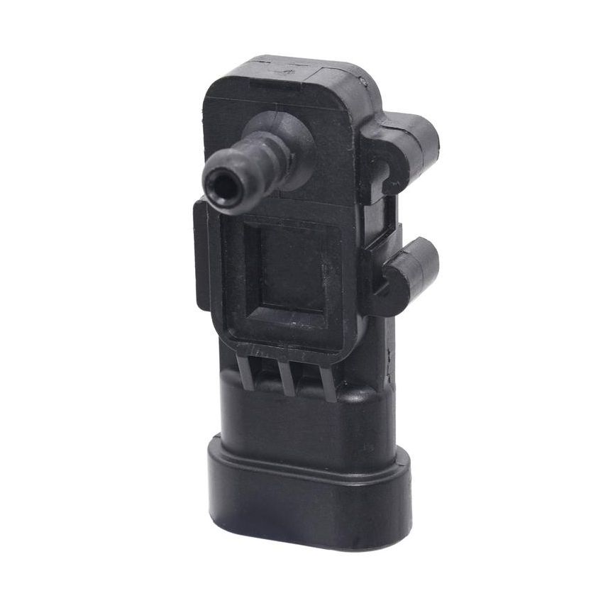 Walker Products 225-1415 Walker Products 225-1415 Manifold Absolute Pressure Sensor