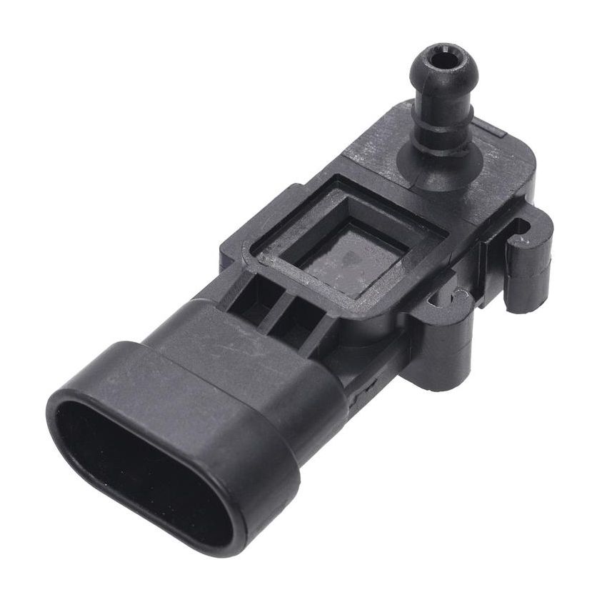 Walker Products 225-1415 Walker Products 225-1415 Manifold Absolute Pressure Sensor