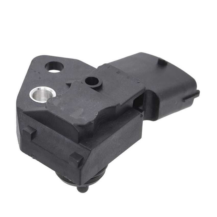 Walker Products 225-1443 Walker Products 225-1443 Manifold Absolute Pressure Sensor