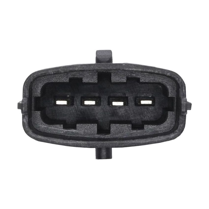 Walker Products 225-1443 Walker Products 225-1443 Manifold Absolute Pressure Sensor