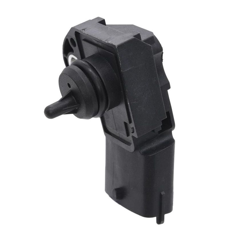 Walker Products 225-1443 Walker Products 225-1443 Manifold Absolute Pressure Sensor