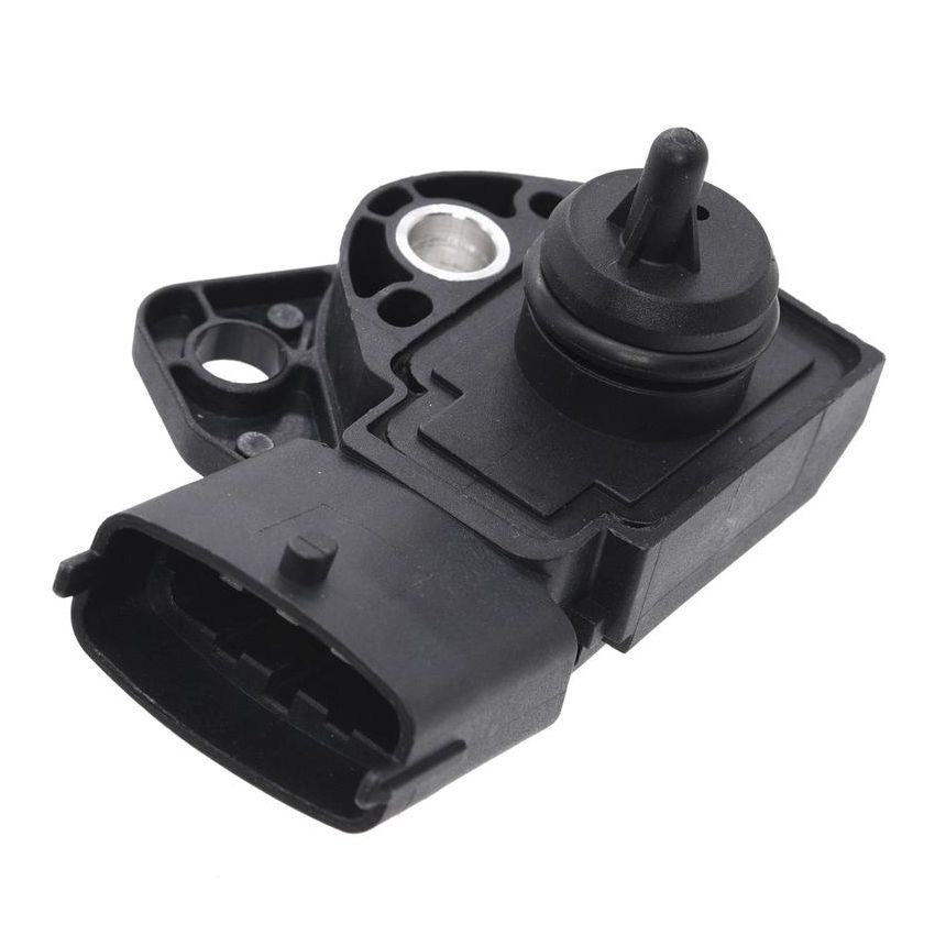 Walker Products 225-1443 Walker Products 225-1443 Manifold Absolute Pressure Sensor