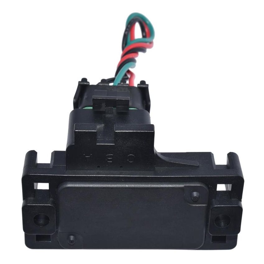 Walker Products 225-91001 Walker Products 225-91001 Manifold Absolute Pressure Sensor - Full Service Kit