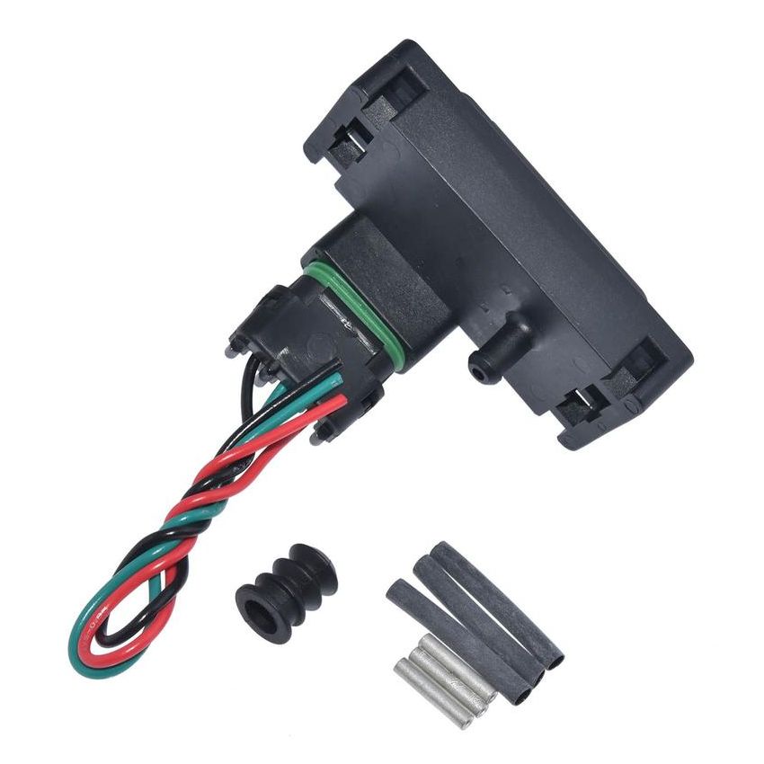 Walker Products 225-91001 Walker Products 225-91001 Manifold Absolute Pressure Sensor - Full Service Kit