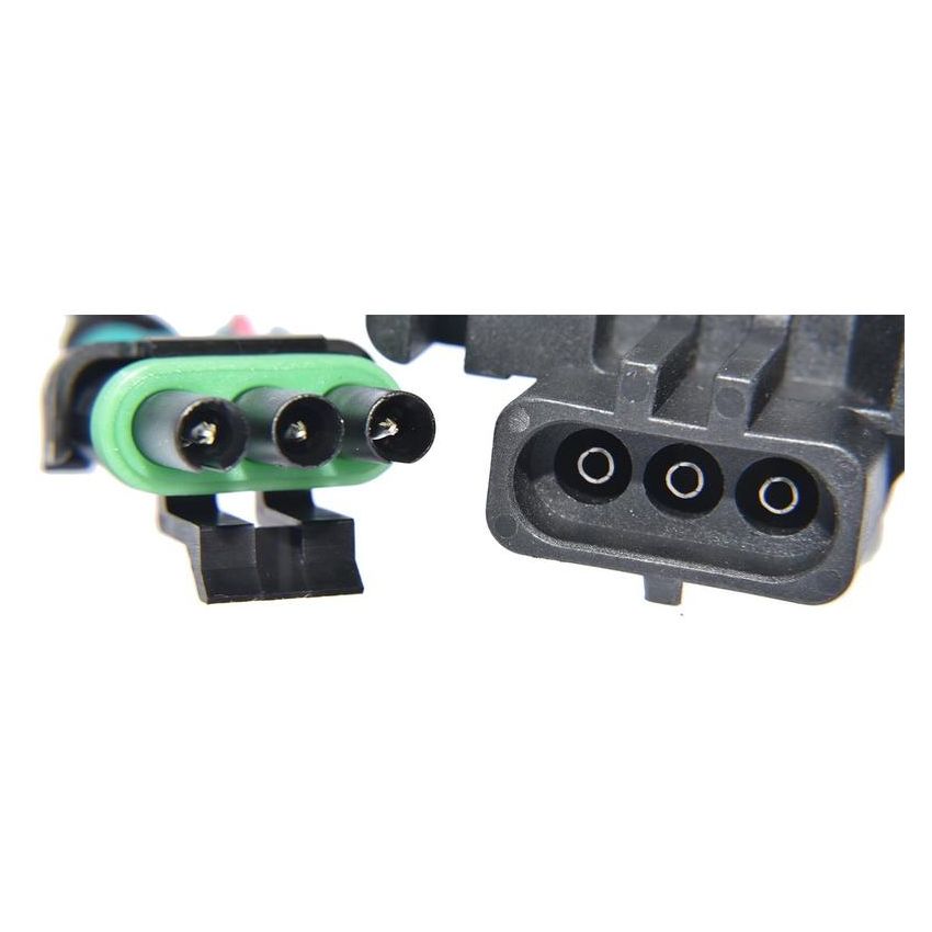 Walker Products 225-91003 Walker Products 225-91003 Manifold Absolute Pressure Sensor - Full Service Kit