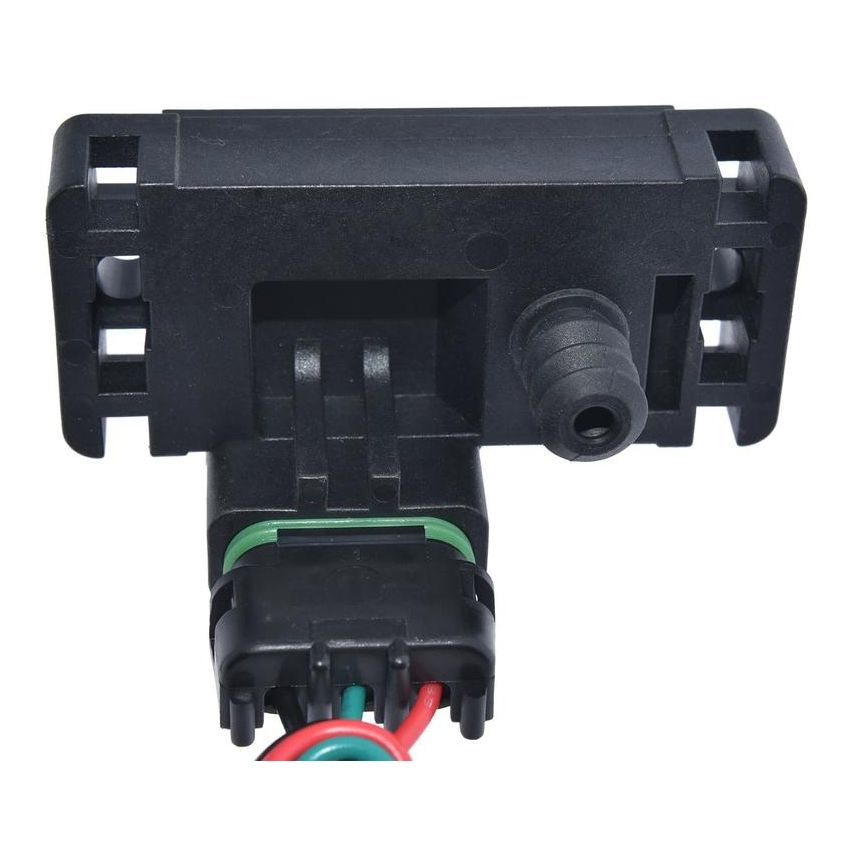 Walker Products 225-91003 Walker Products 225-91003 Manifold Absolute Pressure Sensor - Full Service Kit