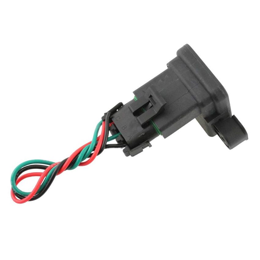 Walker Products 225-91005 Walker Products 225-91005 Manifold Absolute Pressure Sensor - Full Service Kit