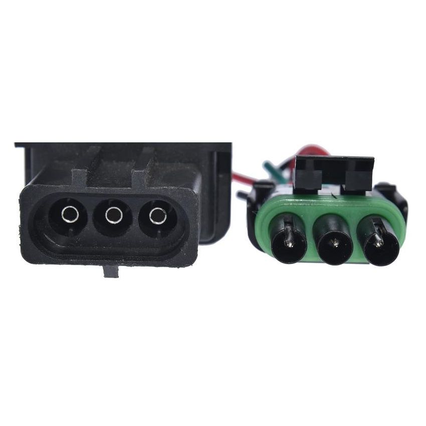 Walker Products 225-91005 Walker Products 225-91005 Manifold Absolute Pressure Sensor - Full Service Kit