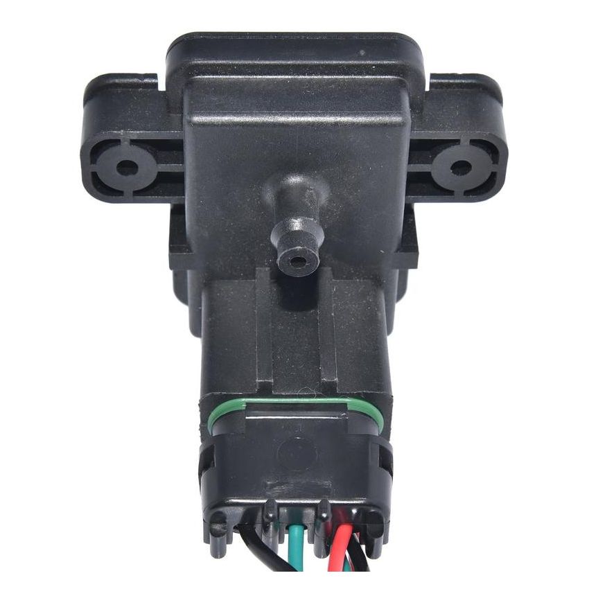 Walker Products 225-91005 Walker Products 225-91005 Manifold Absolute Pressure Sensor - Full Service Kit