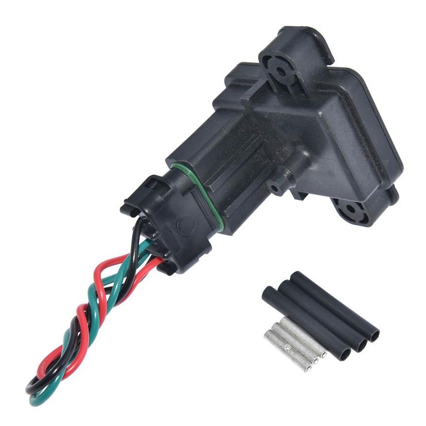 Walker Products 225-91005 Walker Products 225-91005 Manifold Absolute Pressure Sensor - Full Service Kit