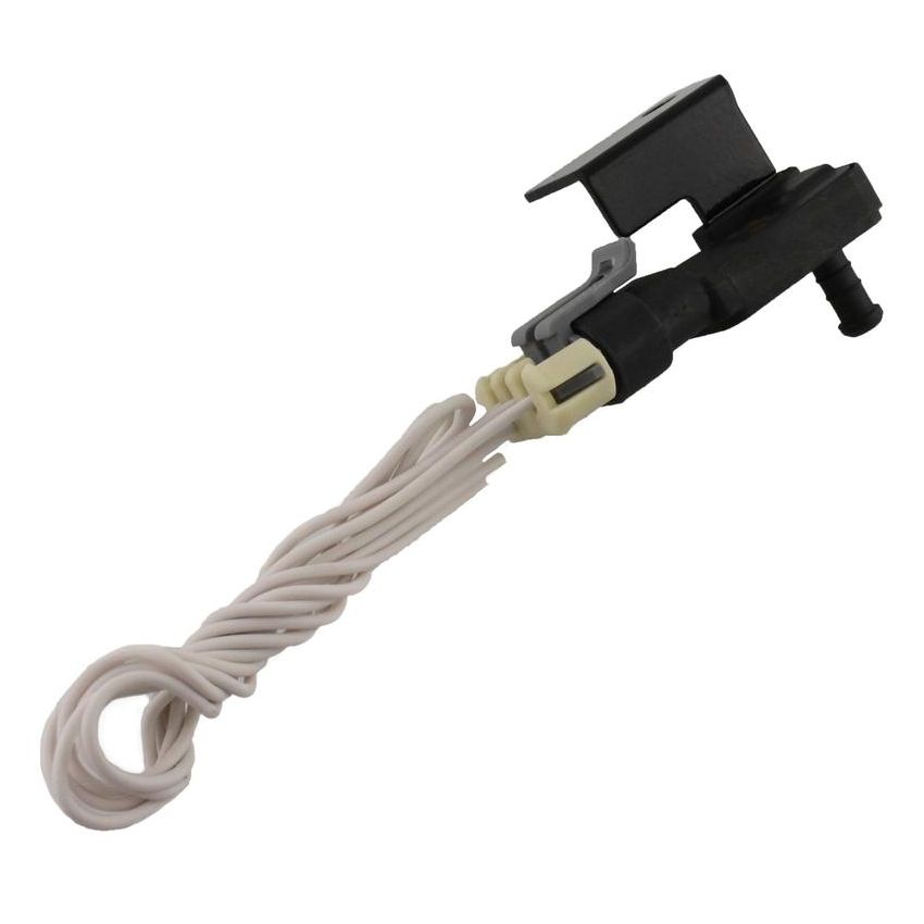 Walker Products 225-91025 Walker Products 225-91025 Manifold Absolute Pressure Sensor - Full Service Kit