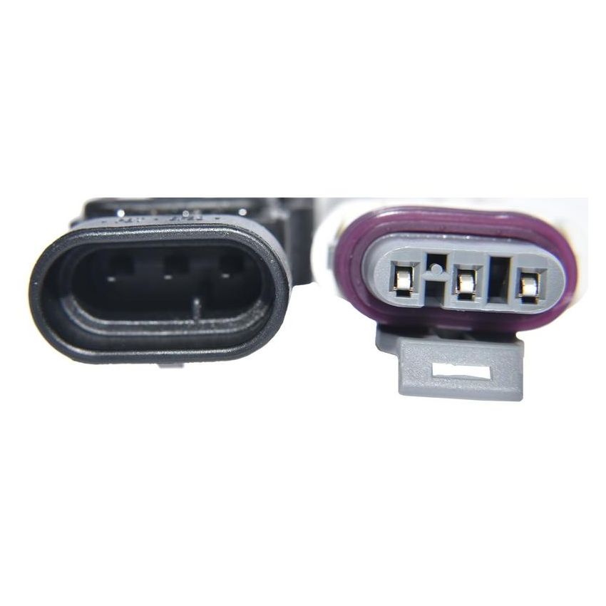 Walker Products 225-91025 Walker Products 225-91025 Manifold Absolute Pressure Sensor - Full Service Kit