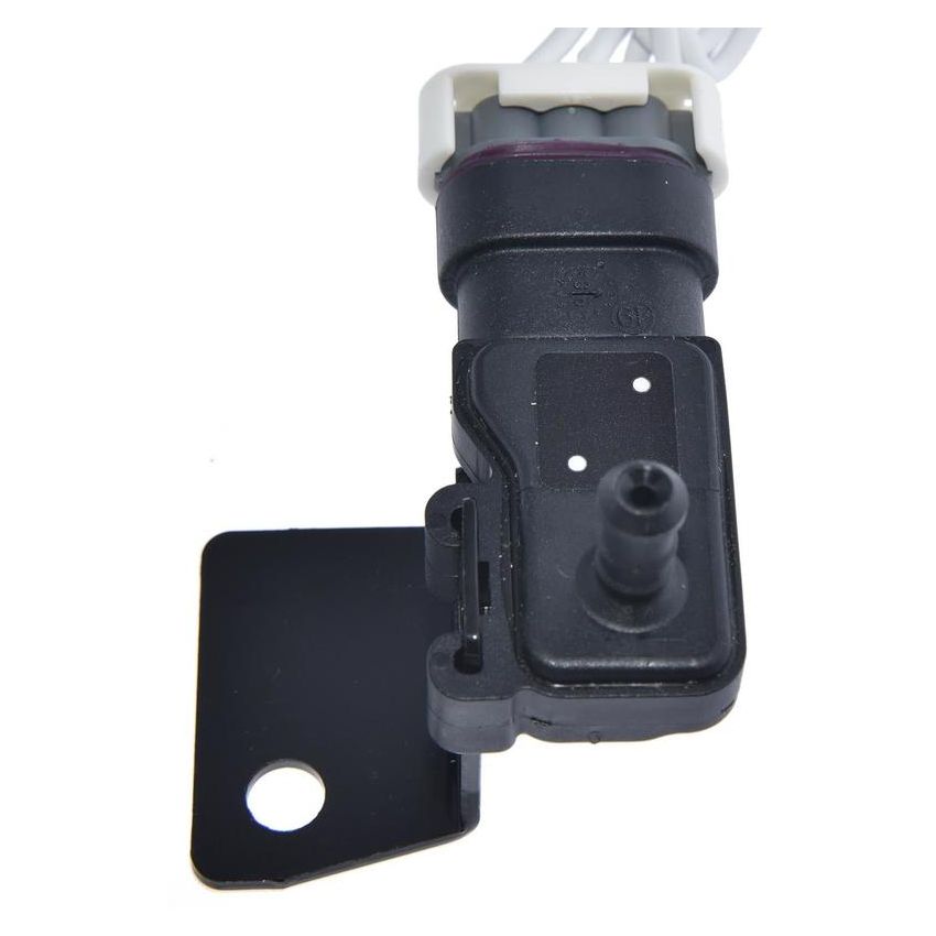 Walker Products 225-91025 Walker Products 225-91025 Manifold Absolute Pressure Sensor - Full Service Kit