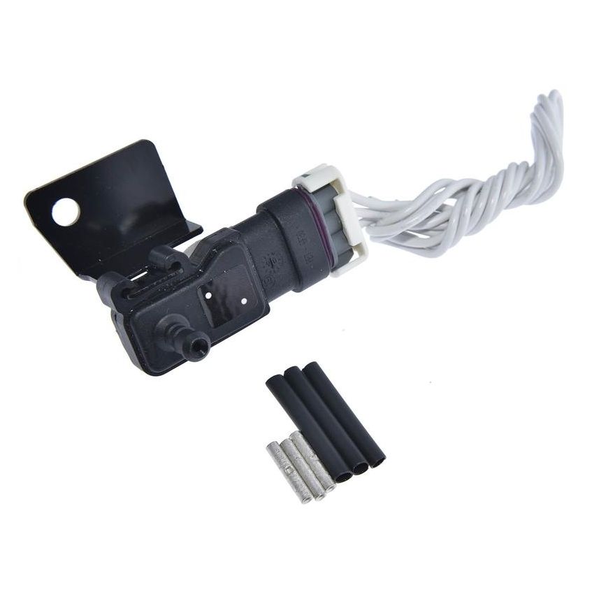 Walker Products 225-91025 Walker Products 225-91025 Manifold Absolute Pressure Sensor - Full Service Kit