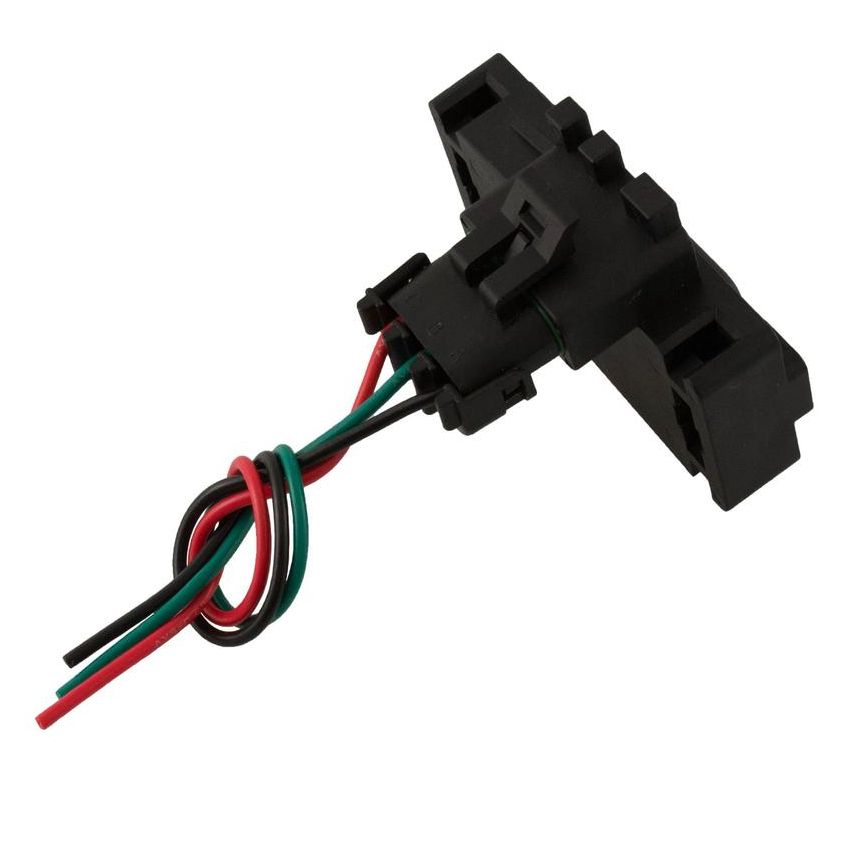 Walker Products 225-91026 Walker Products 225-91026 Manifold Absolute Pressure Sensor - Full Service Kit