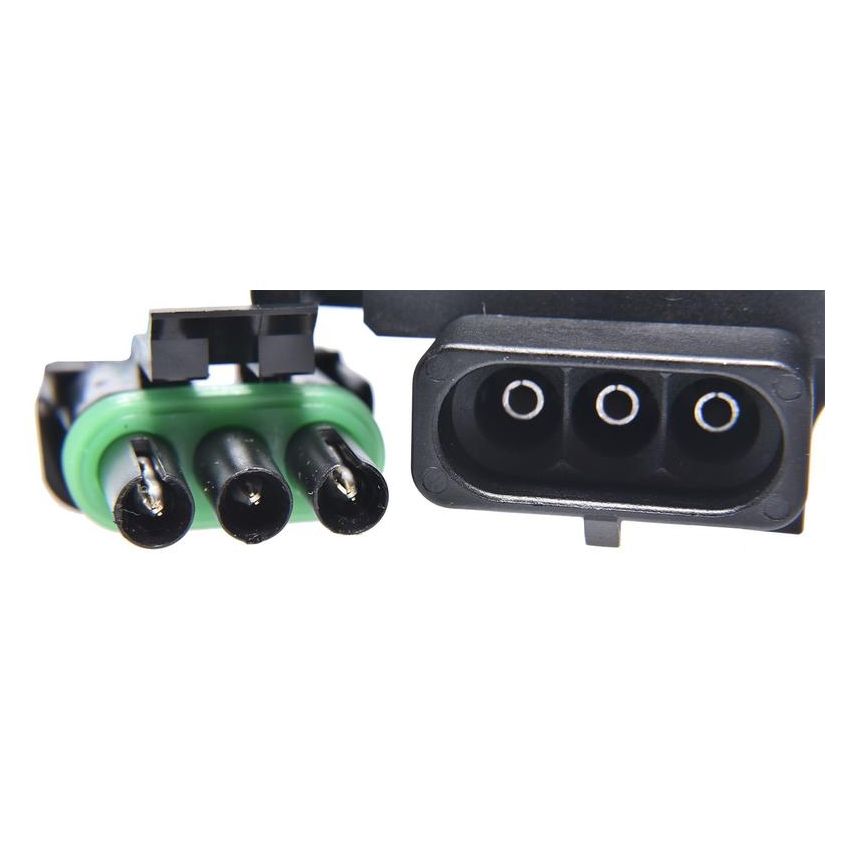 Walker Products 225-91026 Walker Products 225-91026 Manifold Absolute Pressure Sensor - Full Service Kit