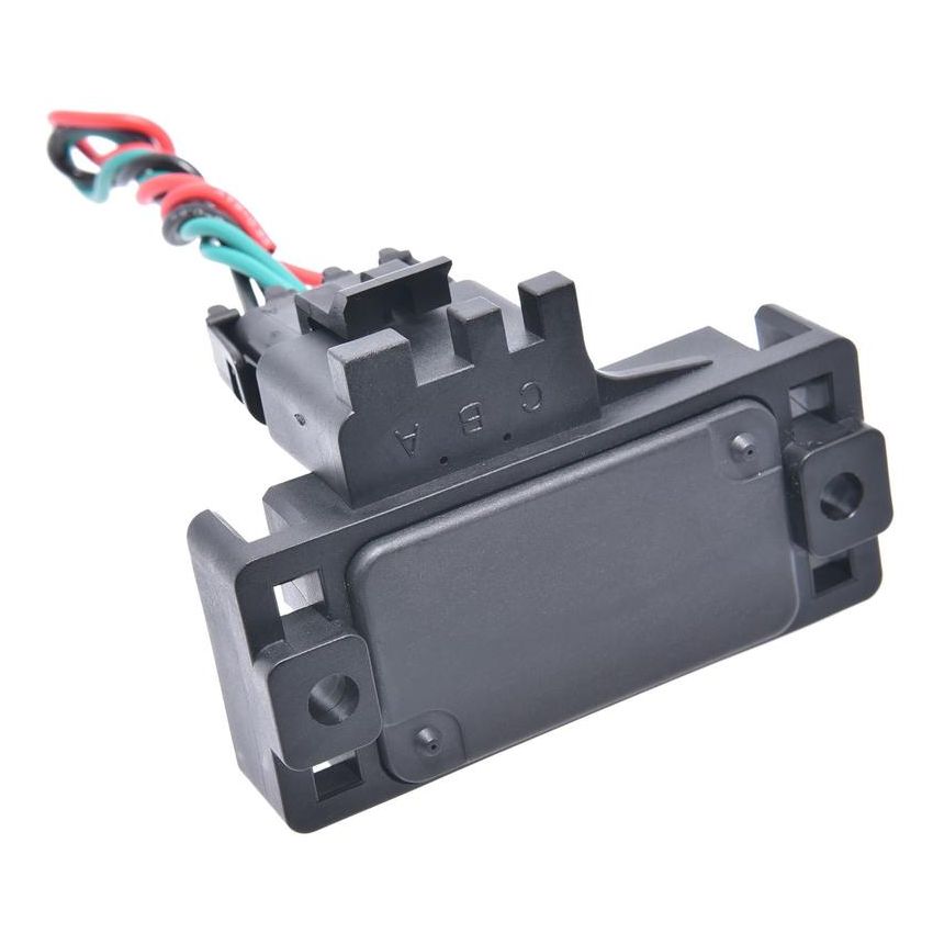 Walker Products 225-91026 Walker Products 225-91026 Manifold Absolute Pressure Sensor - Full Service Kit