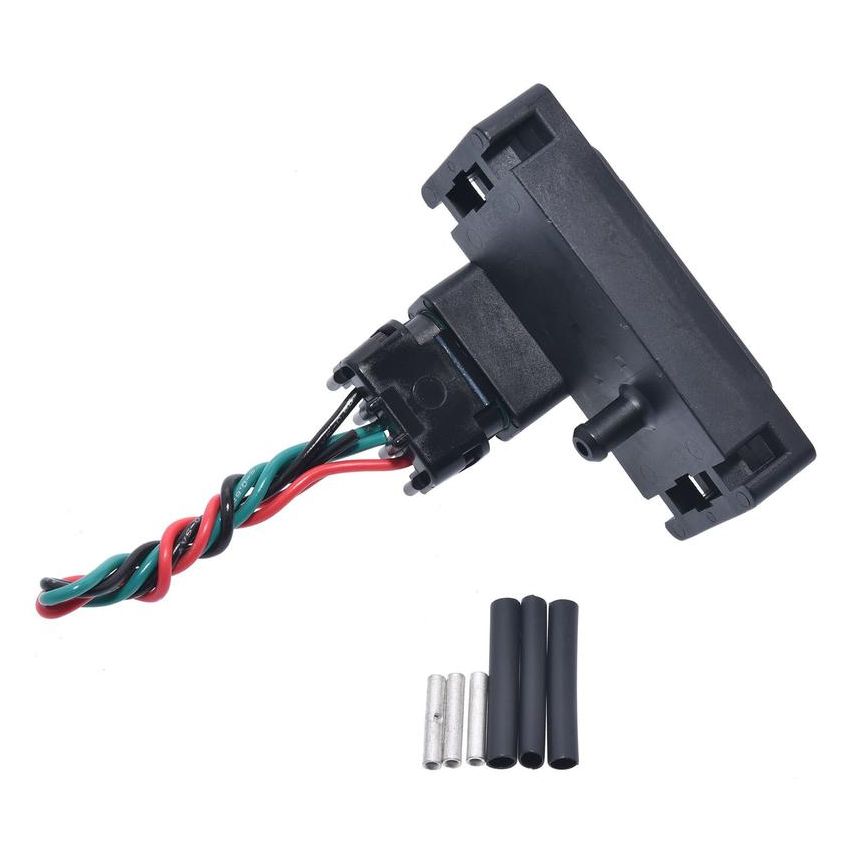 Walker Products 225-91026 Walker Products 225-91026 Manifold Absolute Pressure Sensor - Full Service Kit