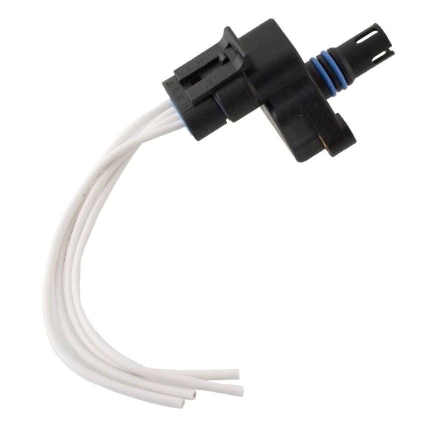 Walker Products 225-91027 Walker Products 225-91027 Manifold Absolute Pressure Sensor - Full Service Kit