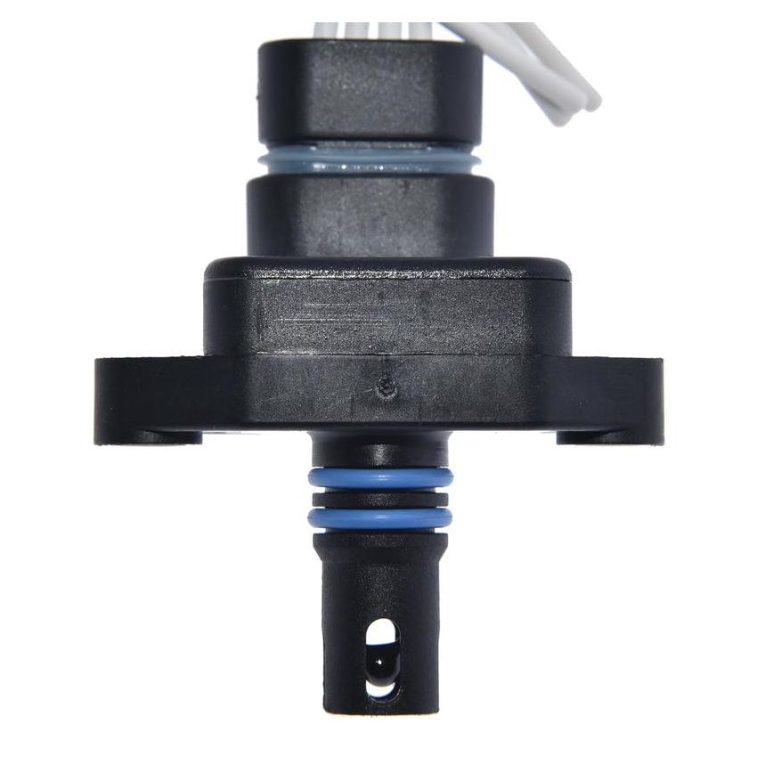 Walker Products 225-91027 Walker Products 225-91027 Manifold Absolute Pressure Sensor - Full Service Kit
