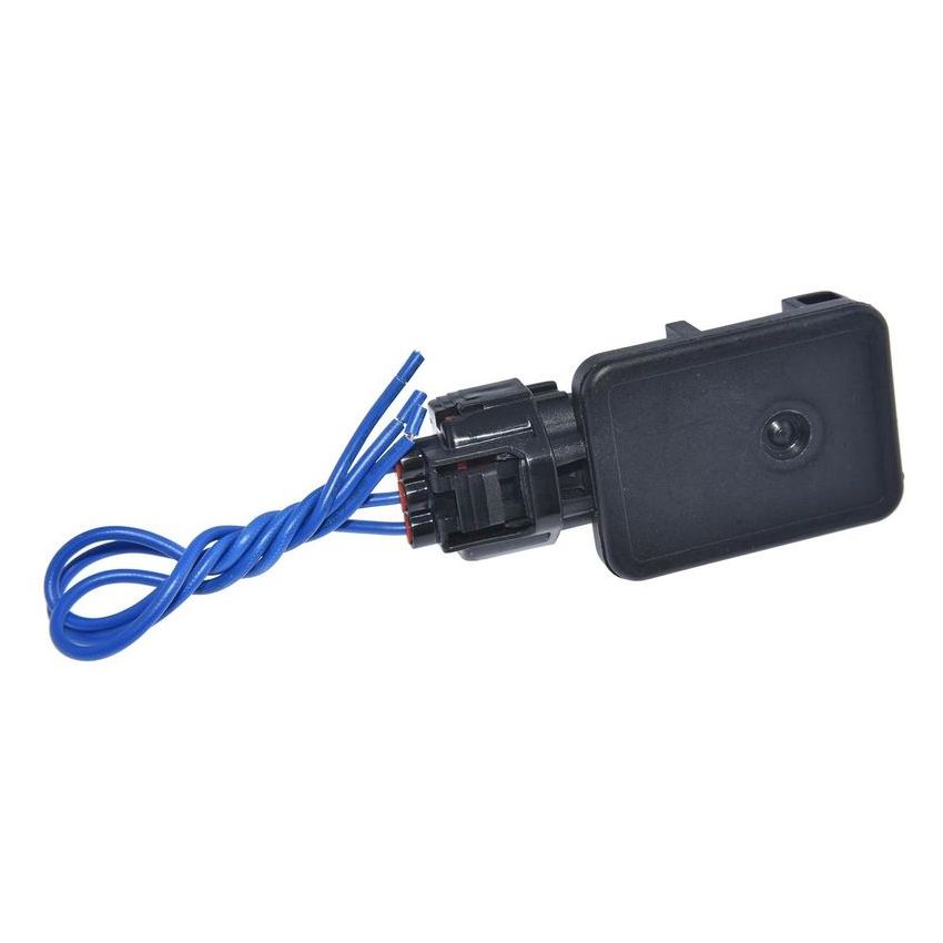 Walker Products 225-91030 Walker Products 225-91030 Manifold Absolute Pressure Sensor - Full Service Kit