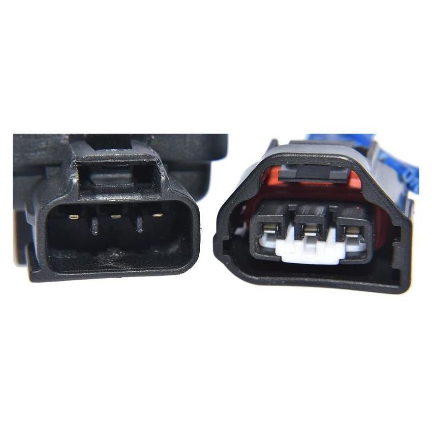 Walker Products 225-91030 Walker Products 225-91030 Manifold Absolute Pressure Sensor - Full Service Kit