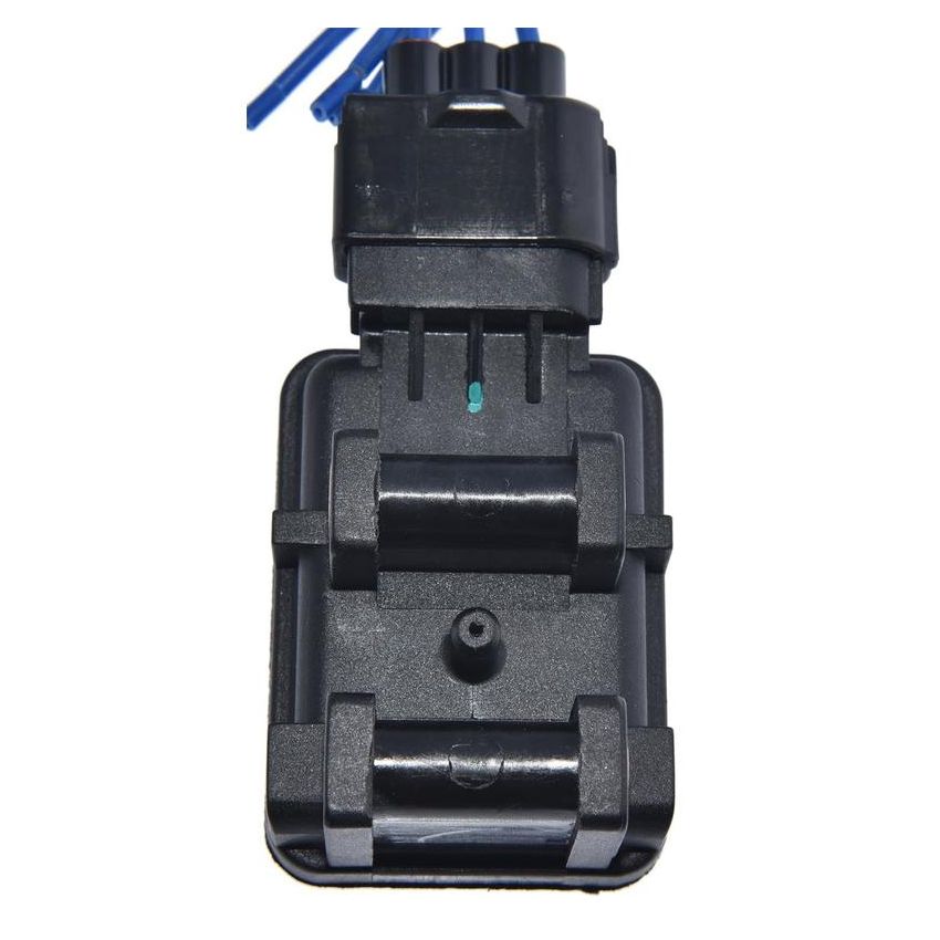 Walker Products 225-91030 Walker Products 225-91030 Manifold Absolute Pressure Sensor - Full Service Kit