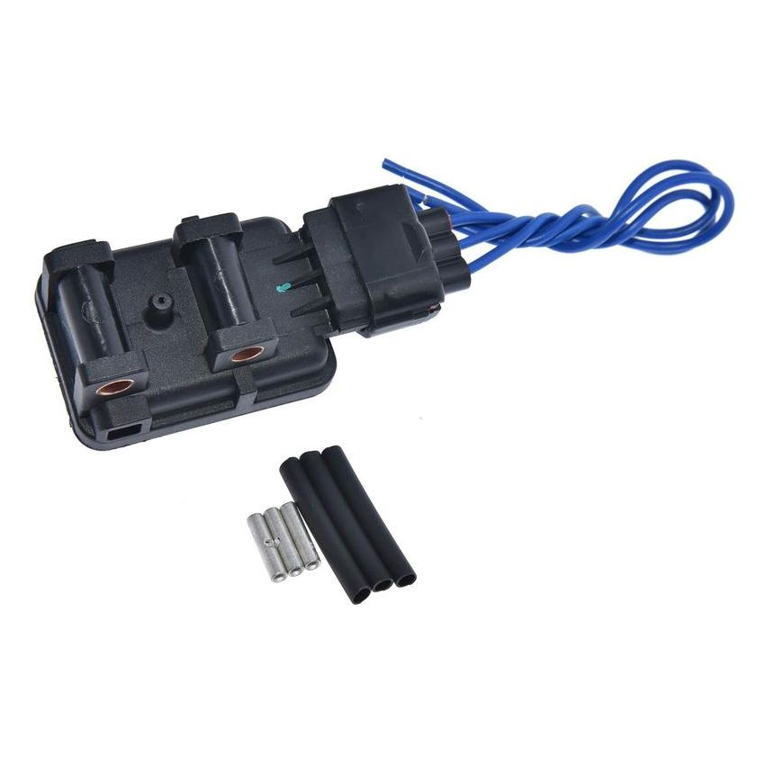 Walker Products 225-91030 Walker Products 225-91030 Manifold Absolute Pressure Sensor - Full Service Kit