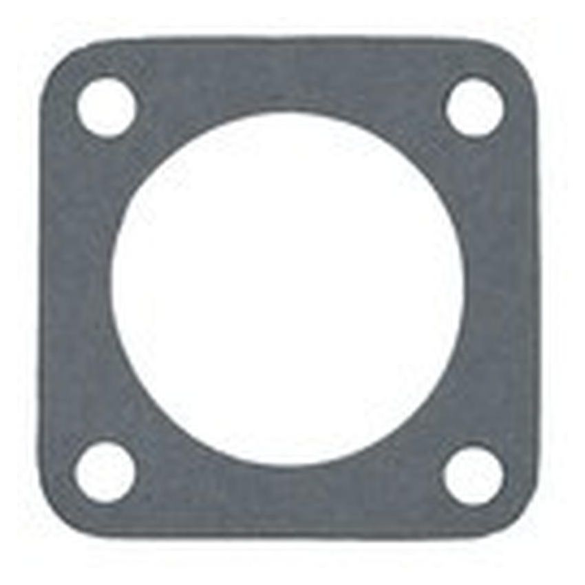 Walker Products 231F Walker Products 231F Carburetor Flange Gasket