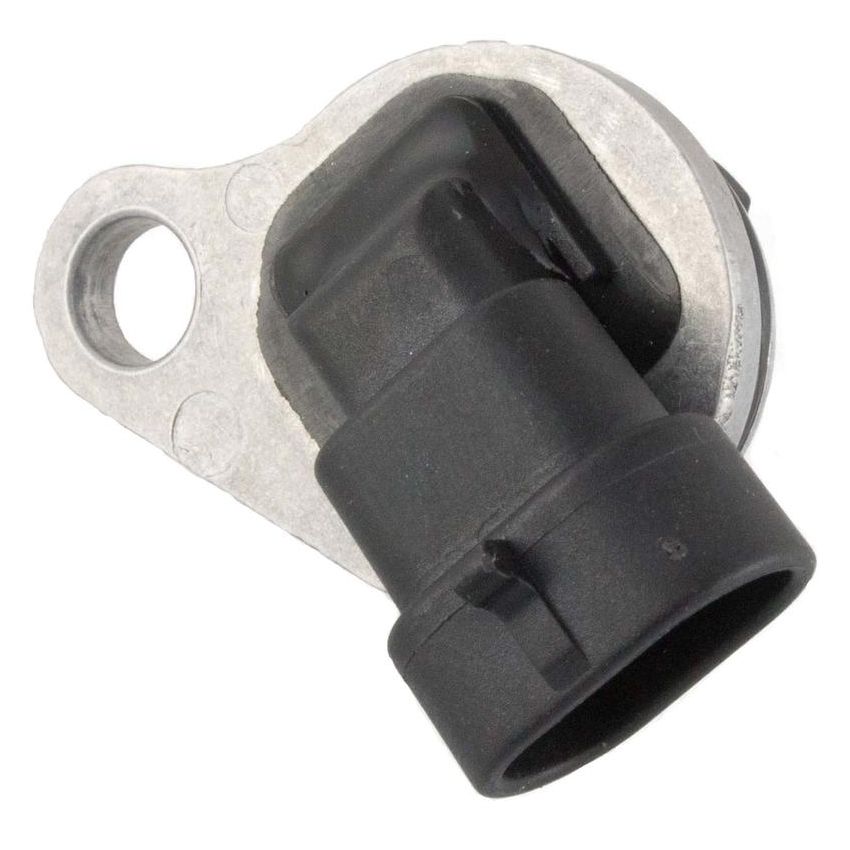 Walker Products 235-1001 Walker Products 235-1001 Engine Camshaft Position Sensor