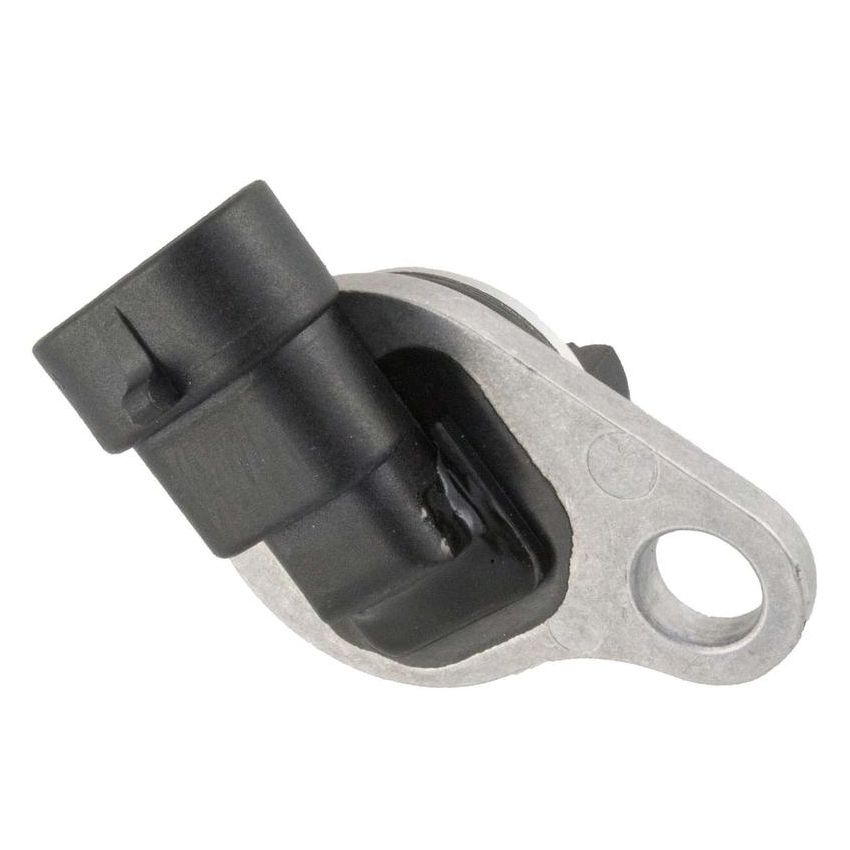 Walker Products 235-1001 Walker Products 235-1001 Engine Camshaft Position Sensor