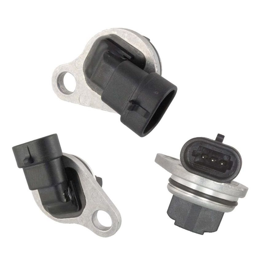 Walker Products 235-1001 Walker Products 235-1001 Engine Camshaft Position Sensor