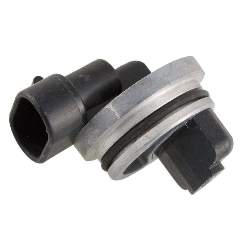 Walker Products 235-1001 Walker Products 235-1001 Engine Camshaft Position Sensor