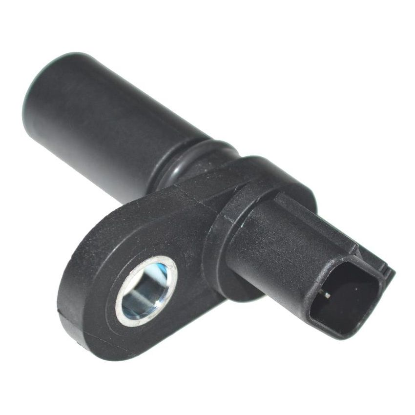 Walker Products 235-1002 Walker Products 235-1002 Engine Camshaft Position Sensor