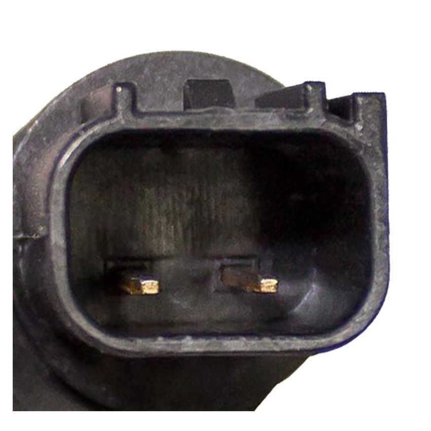 Walker Products 235-1002 Walker Products 235-1002 Engine Camshaft Position Sensor