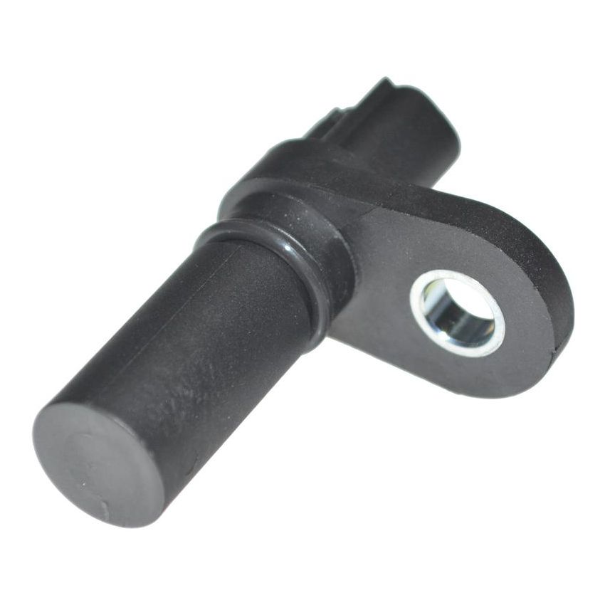 Walker Products 235-1002 Walker Products 235-1002 Engine Camshaft Position Sensor