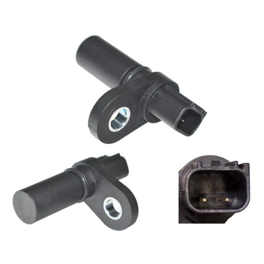 Walker Products 235-1002 Walker Products 235-1002 Engine Camshaft Position Sensor