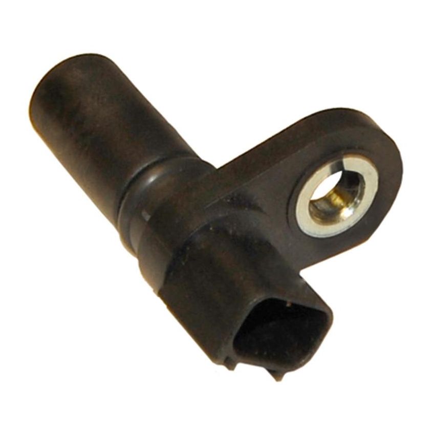 Walker Products 235-1002 Walker Products 235-1002 Engine Camshaft Position Sensor