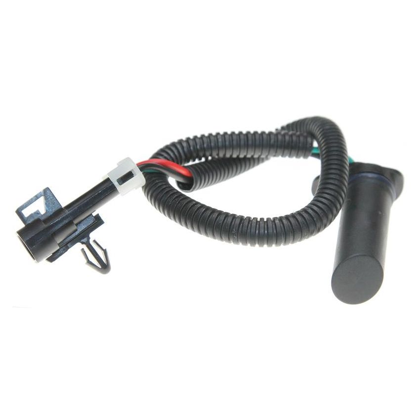 Walker Products 235-1004 Walker Products 235-1004 Engine Camshaft Position Sensor