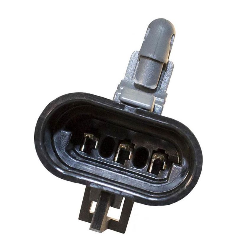 Walker Products 235-1004 Walker Products 235-1004 Engine Camshaft Position Sensor