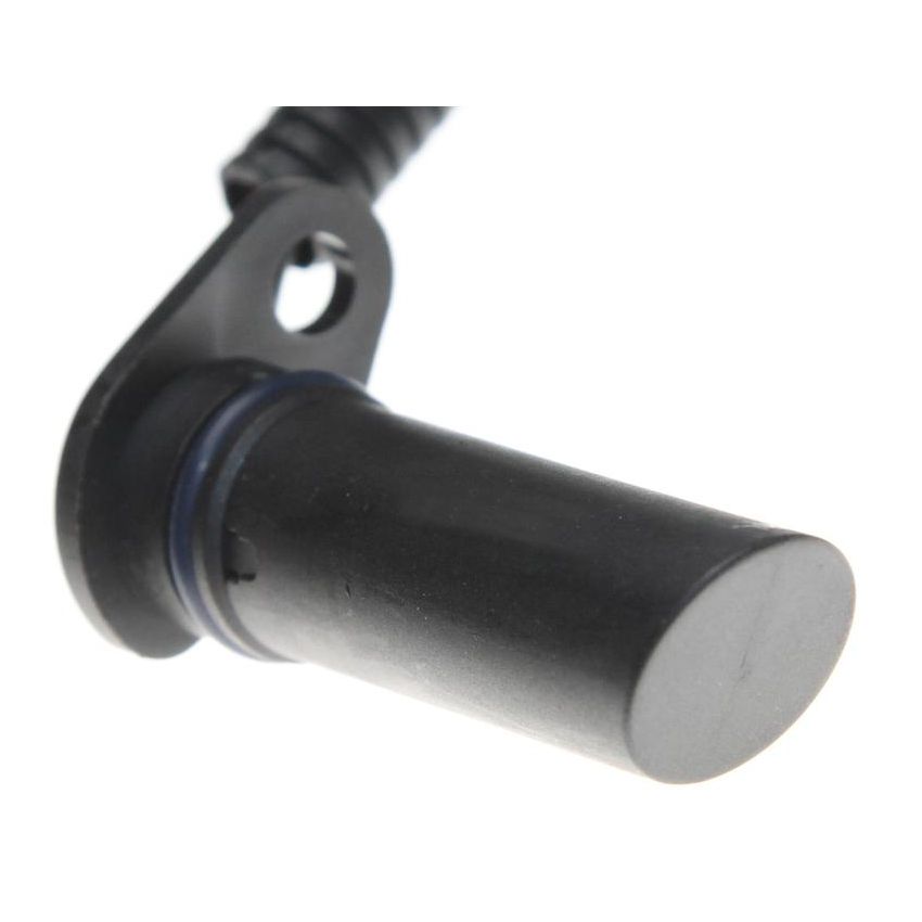 Walker Products 235-1004 Walker Products 235-1004 Engine Camshaft Position Sensor