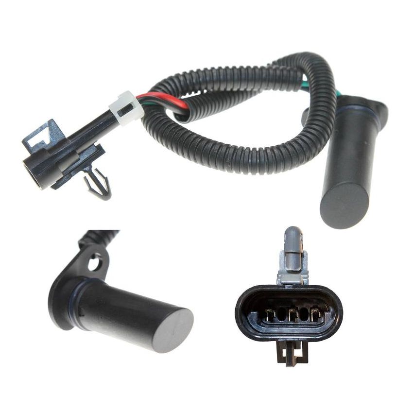 Walker Products 235-1004 Walker Products 235-1004 Engine Camshaft Position Sensor