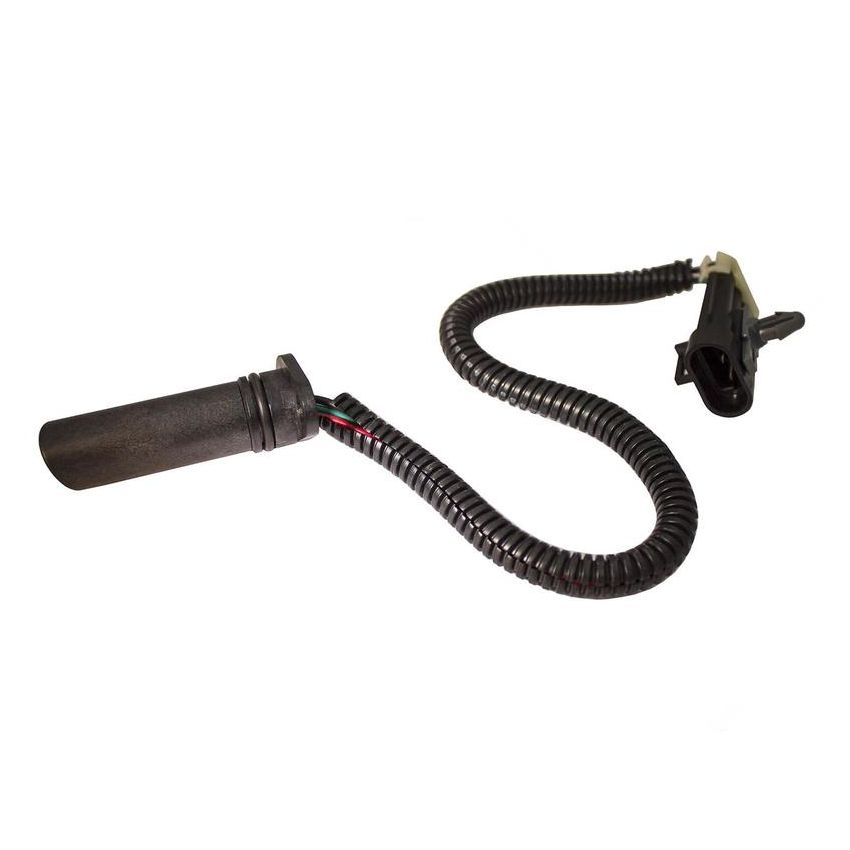 Walker Products 235-1004 Walker Products 235-1004 Engine Camshaft Position Sensor