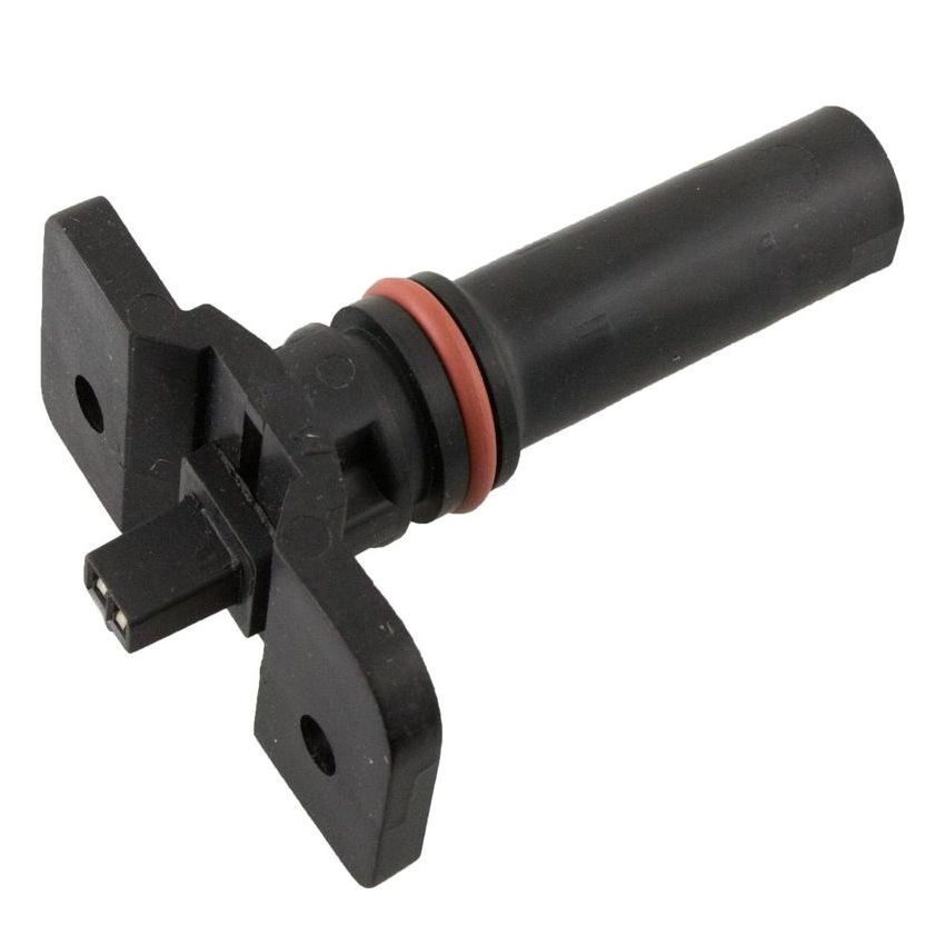 Walker Products 235-1007 Walker Products 235-1007 Engine Crankshaft Position Sensor