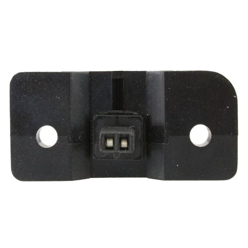 Walker Products 235-1007 Walker Products 235-1007 Engine Crankshaft Position Sensor