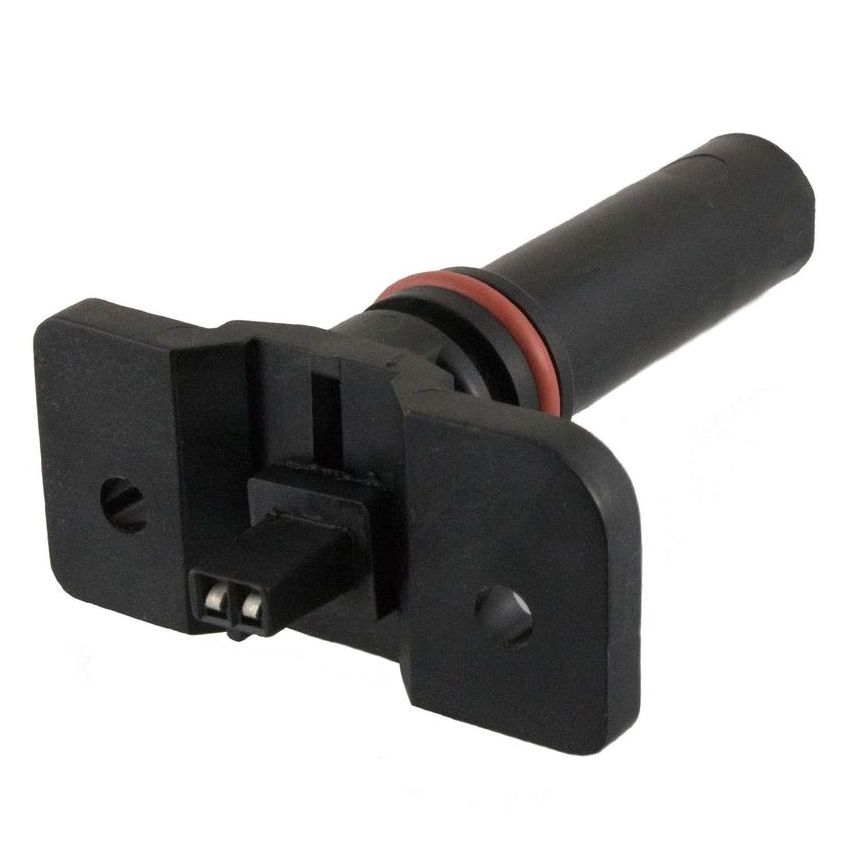 Walker Products 235-1007 Walker Products 235-1007 Engine Crankshaft Position Sensor